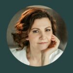 Tanja Erdmann
