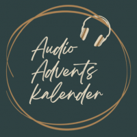 cropped-cropped-cropped-Logo-AudioAdventskalender.png